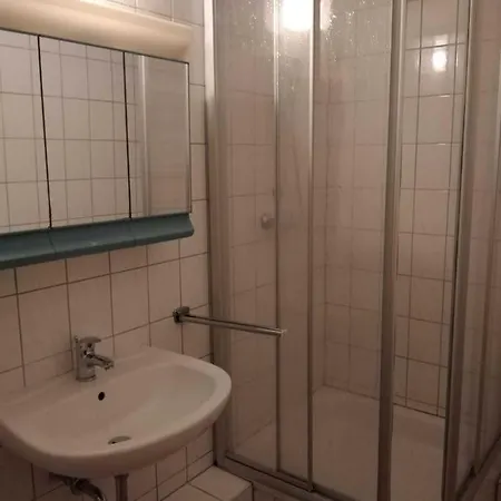 See Ferienwohnung 4 Mohlauer See * Mohlau